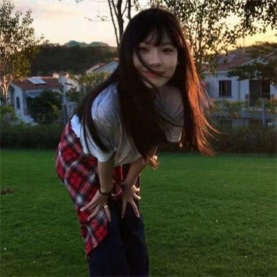 向往的生活第二季
