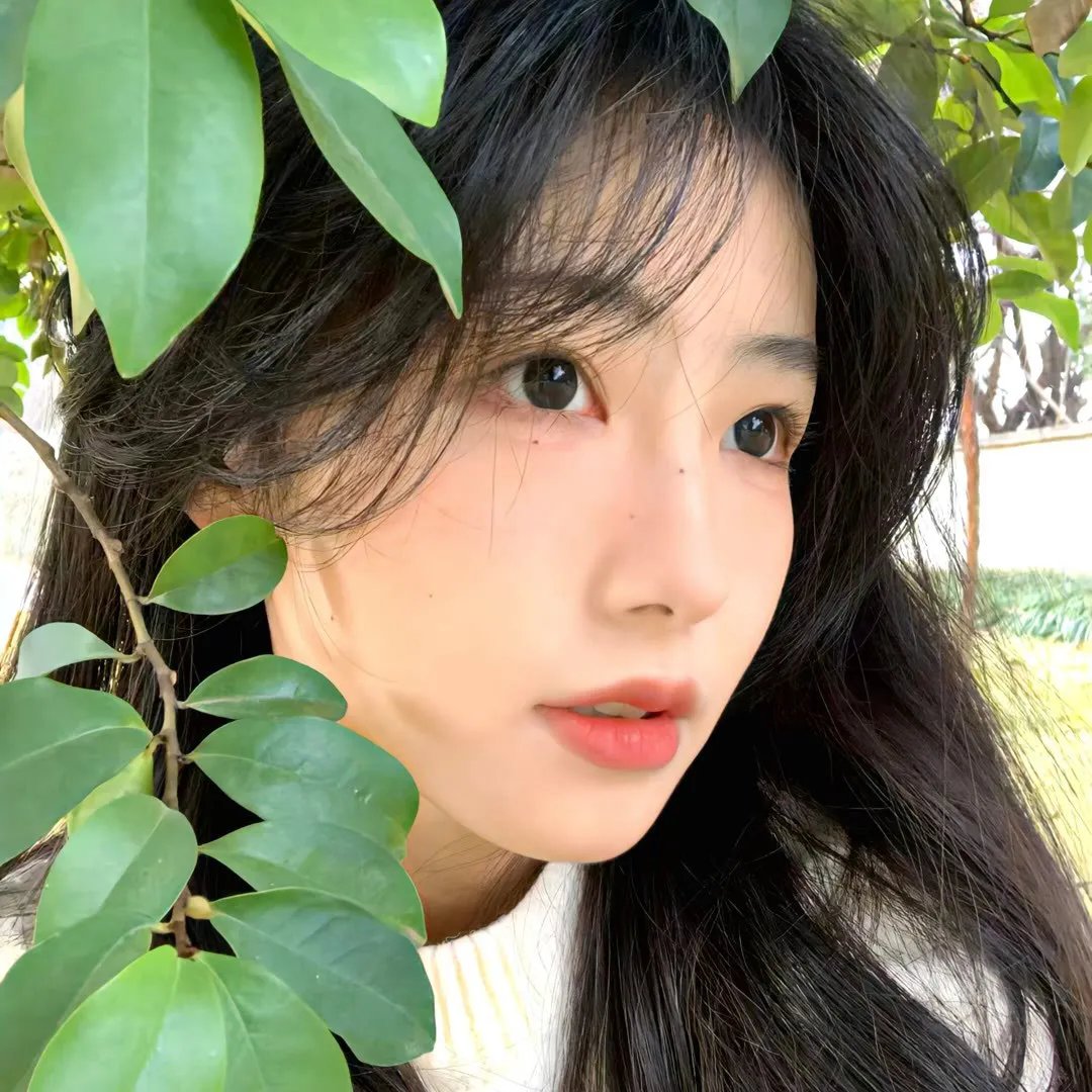 多情女偏遇薄情人