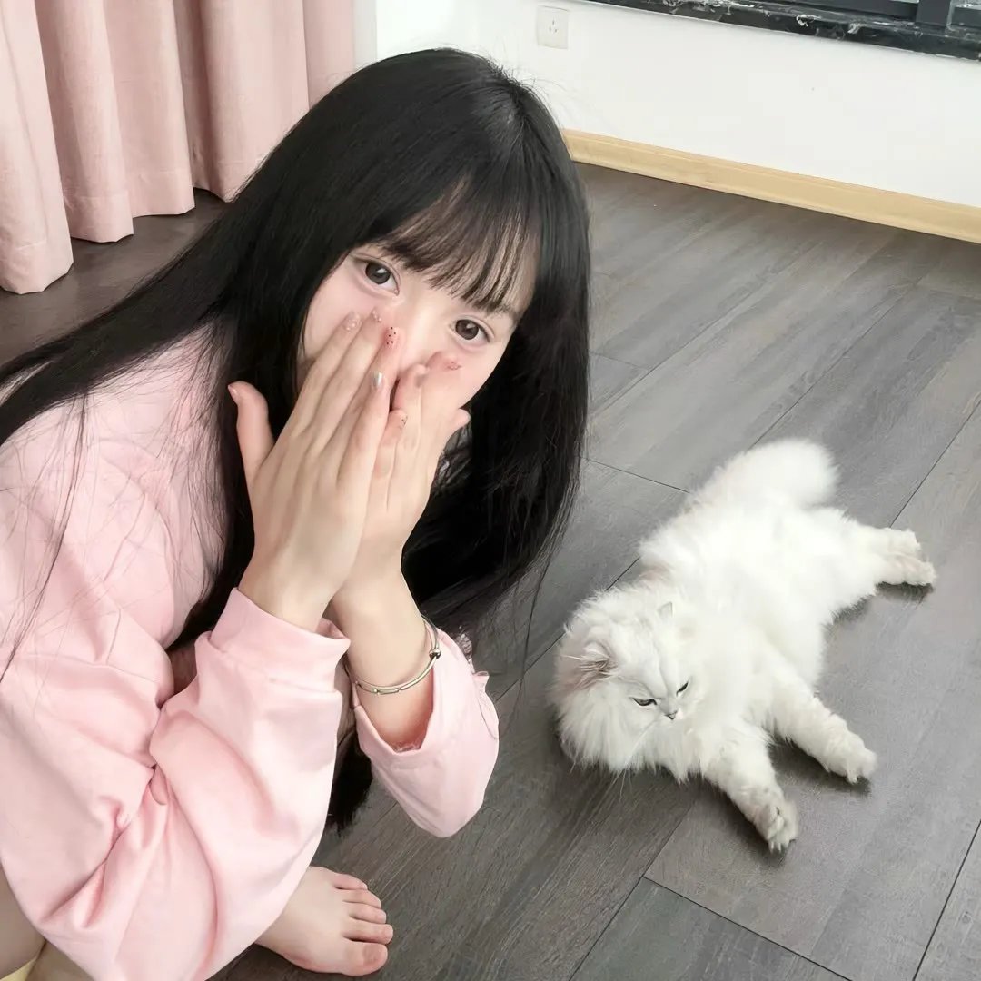 无名火