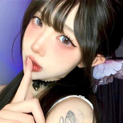荡女桃花处处开