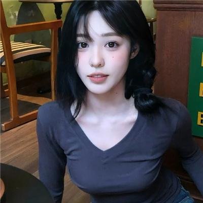 水墨人生第二季