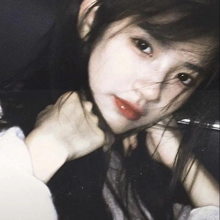 失踪秘闻