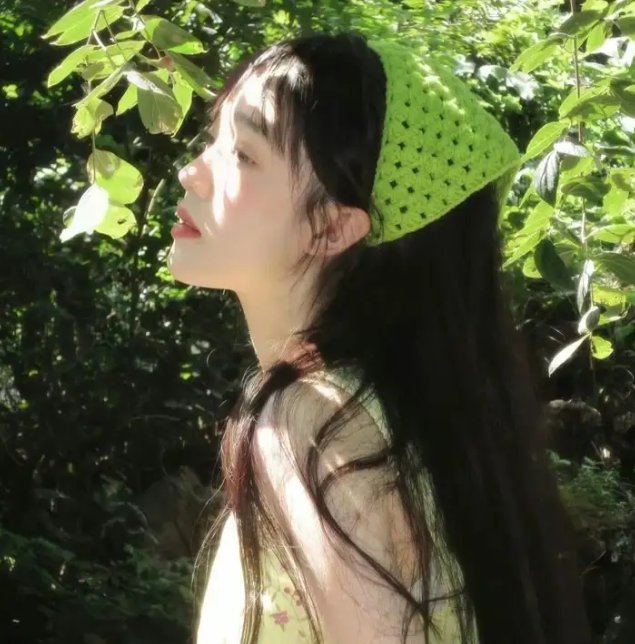 炽热豪情