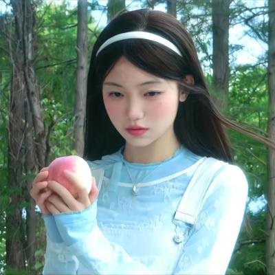 长安未知局之大唐遗宝