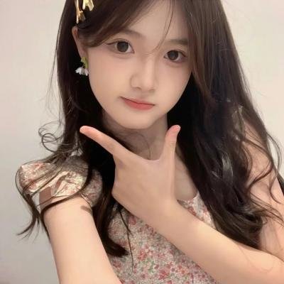 完美母亲
