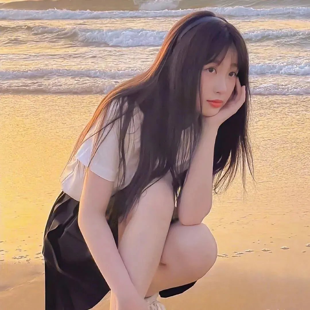 凶手必再犯案