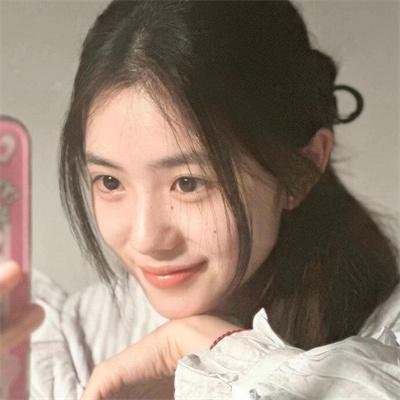 武侠七公主