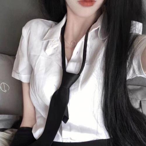 三位少女