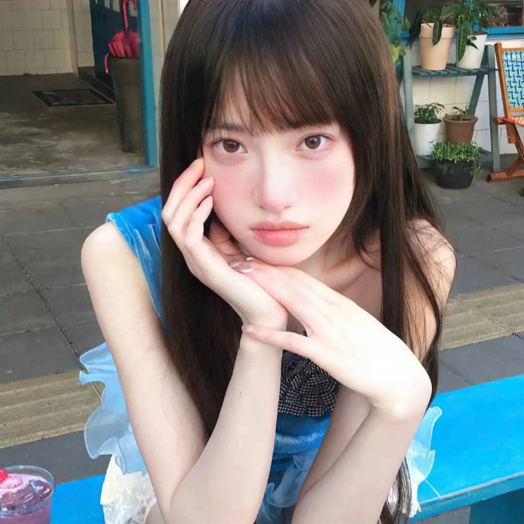美人鱼2016