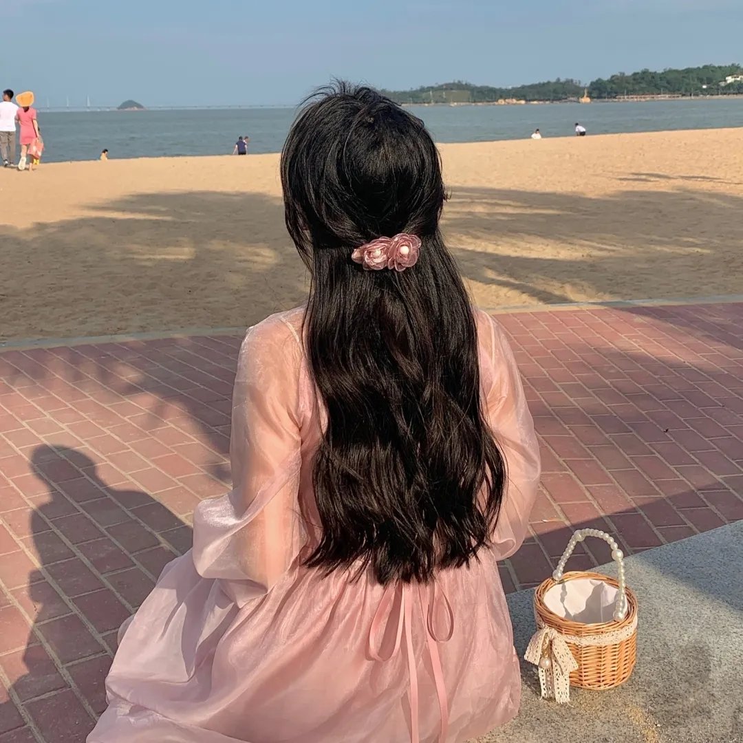 五星级鱼干女