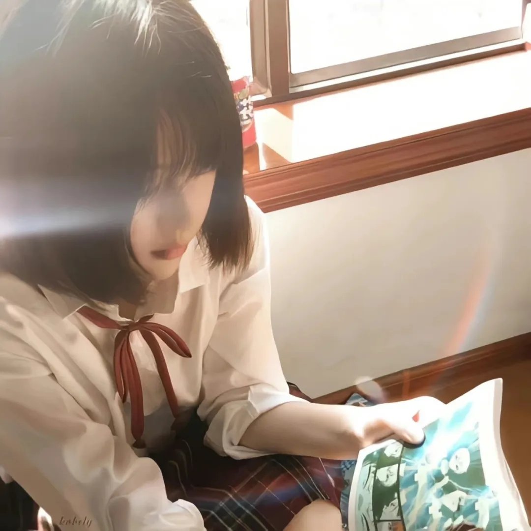 巴里公主2024