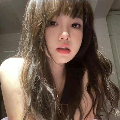 小猫熊历险记