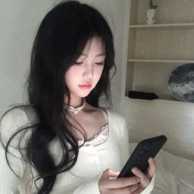 爱欲四部曲