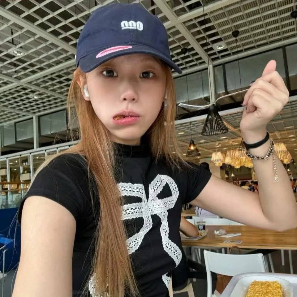 受伤的小鹿