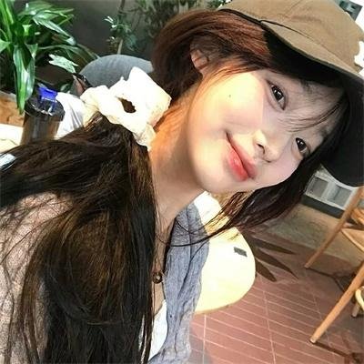 约会恋爱究竟是什么