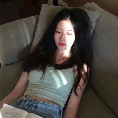 冒牌总统