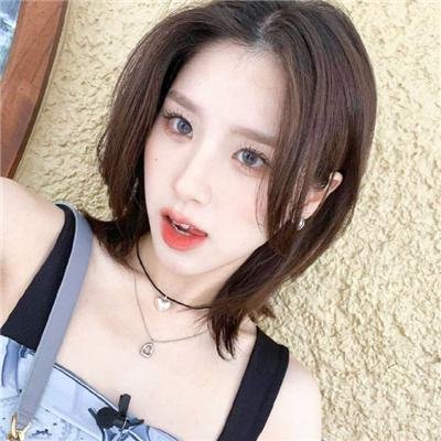 舞会的名册