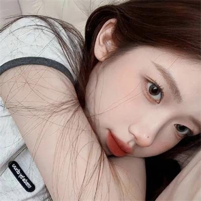 球爱酒吧