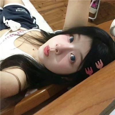 将恋爱进行到底