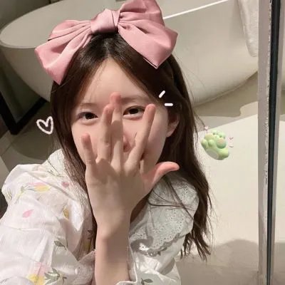 内裤队长在太空