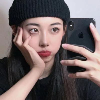 孤单又灿烂的神:鬼怪