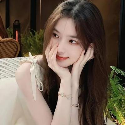家有儿女4