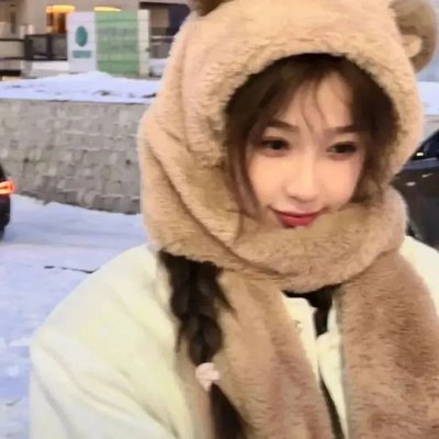 教师公寓里的孩子