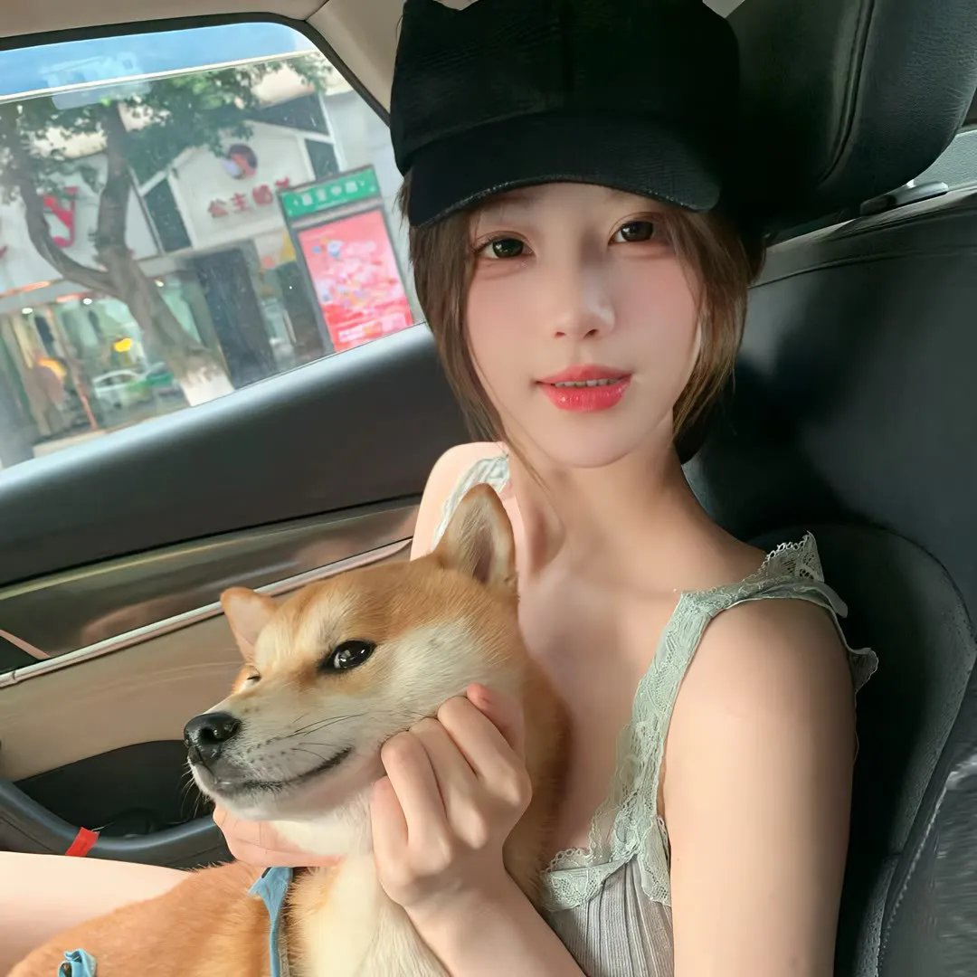 闪乱神乐第一季