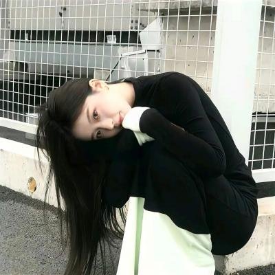 性感女勇士