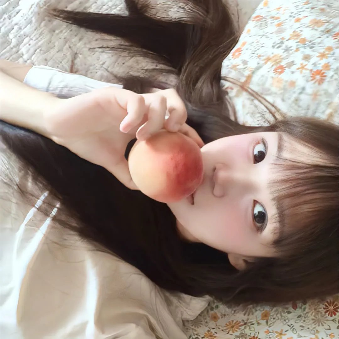 迷离凶手